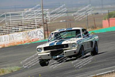 media/May-07-2022-Cobra Owners Club of America (Sat) [[e681d2ddb7]]/Red/Session 1 (Turn 4)/